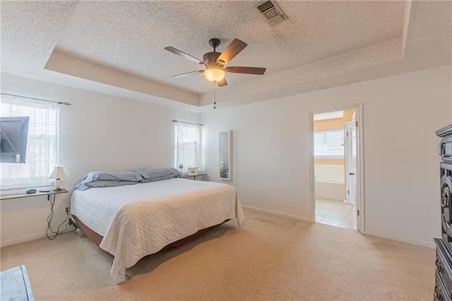 $269,750 | 5225 Fairview Avenue, Alexandria, LA 71303