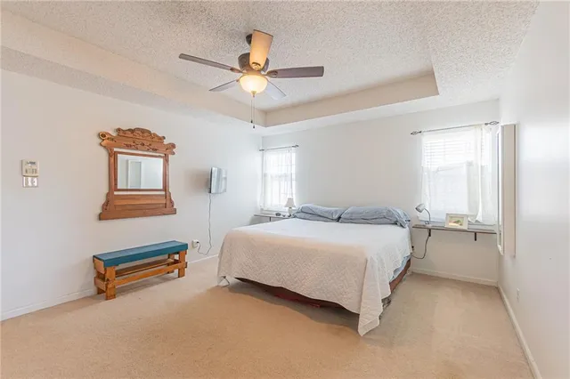 $269,750 | 5225 Fairview Avenue, Alexandria, LA 71303