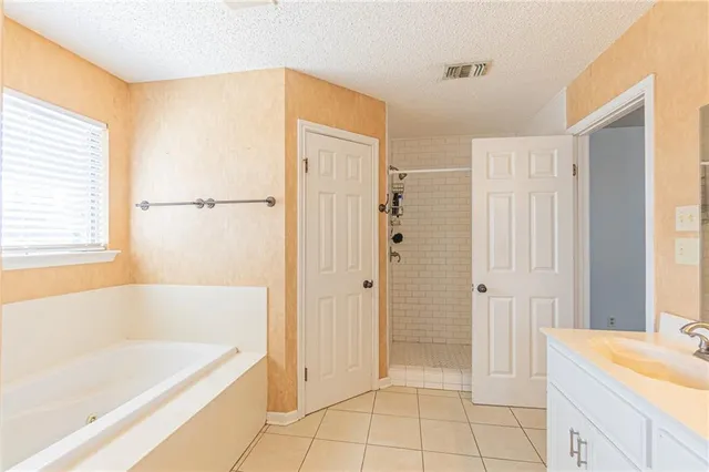 $269,750 | 5225 Fairview Avenue, Alexandria, LA 71303