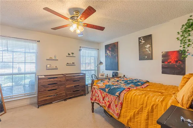 $269,750 | 5225 Fairview Avenue, Alexandria, LA 71303