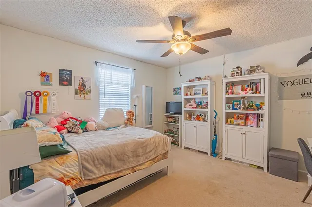 $269,750 | 5225 Fairview Avenue, Alexandria, LA 71303