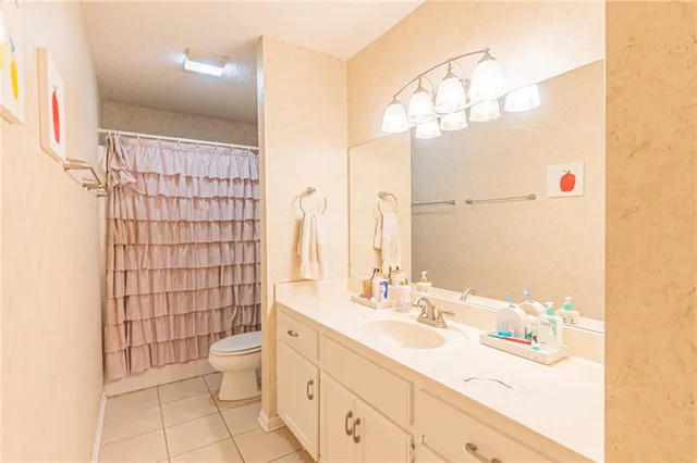 $269,750 | 5225 Fairview Avenue, Alexandria, LA 71303