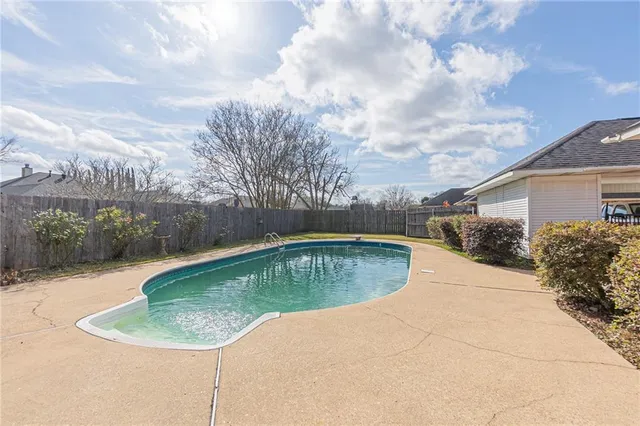 $269,750 | 5225 Fairview Avenue, Alexandria, LA 71303