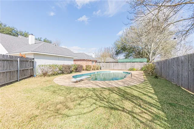 $269,750 | 5225 Fairview Avenue, Alexandria, LA 71303