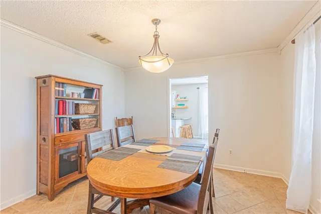 $269,750 | 5225 Fairview Avenue, Alexandria, LA 71303