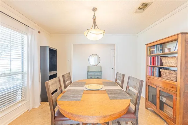 $269,750 | 5225 Fairview Avenue, Alexandria, LA 71303