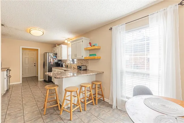 $269,750 | 5225 Fairview Avenue, Alexandria, LA 71303