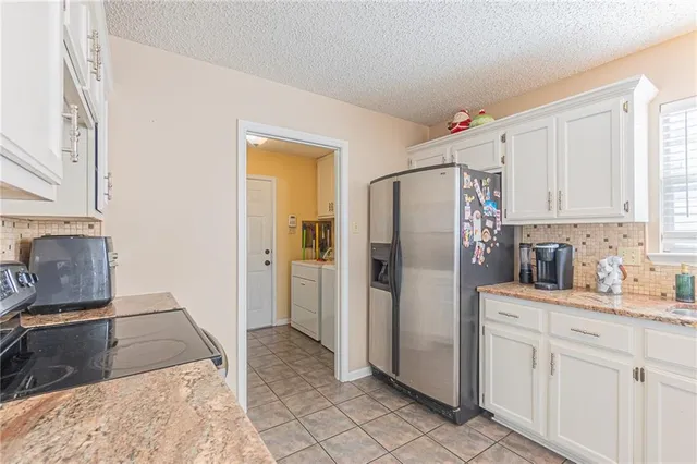 $269,750 | 5225 Fairview Avenue, Alexandria, LA 71303