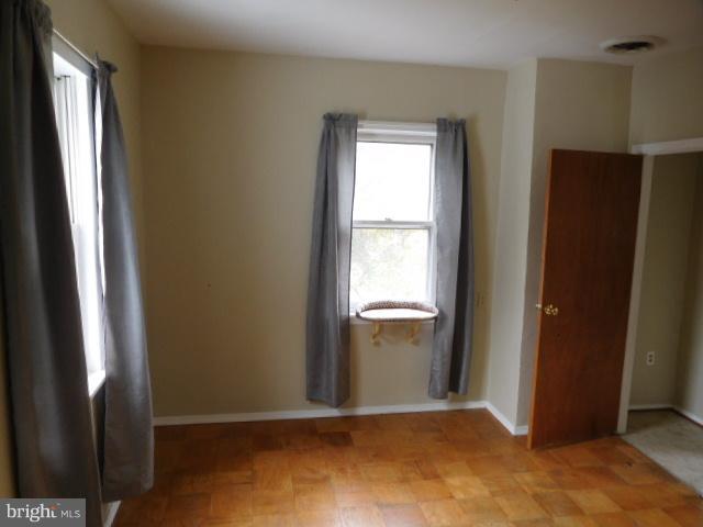 8706 Downey Road Severn, MD 21144 - Photo 11 of 16 Bedroom