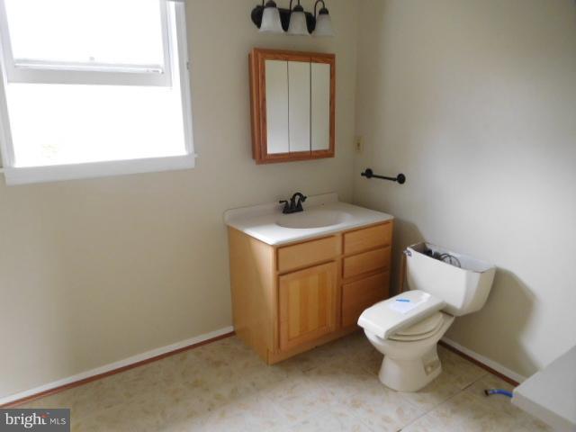 8706 Downey Road Severn, MD 21144 - Photo 16 of 16 Bath