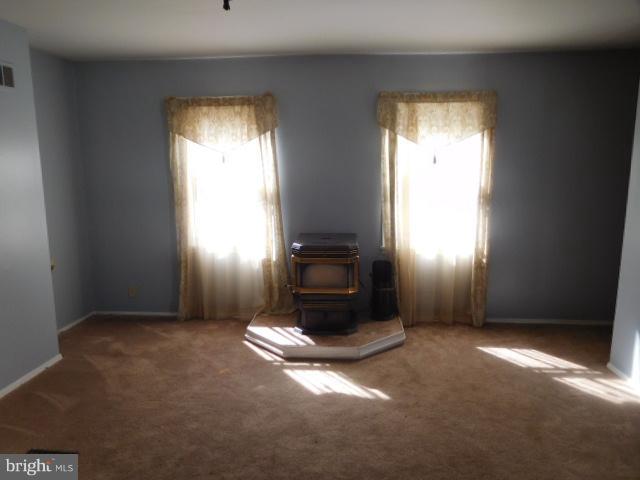 8706 Downey Road Severn, MD 21144 - Photo 4 of 16 Dining Room