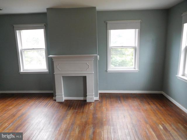 8706 Downey Road Severn, MD 21144 - Photo 5 of 16 Bedroom
