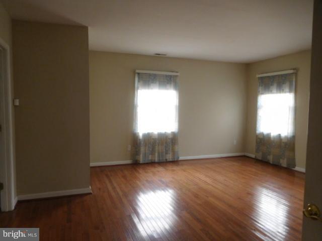 8706 Downey Road Severn, MD 21144 - Photo 7 of 16 Family Room