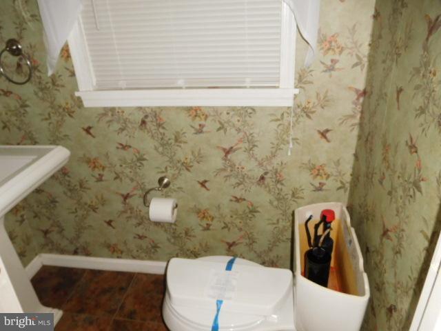 8706 Downey Road Severn, MD 21144 - Photo 8 of 16 Bath