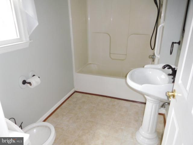 8706 Downey Road Severn, MD 21144 - Photo 10 of 16 Bath (Master)