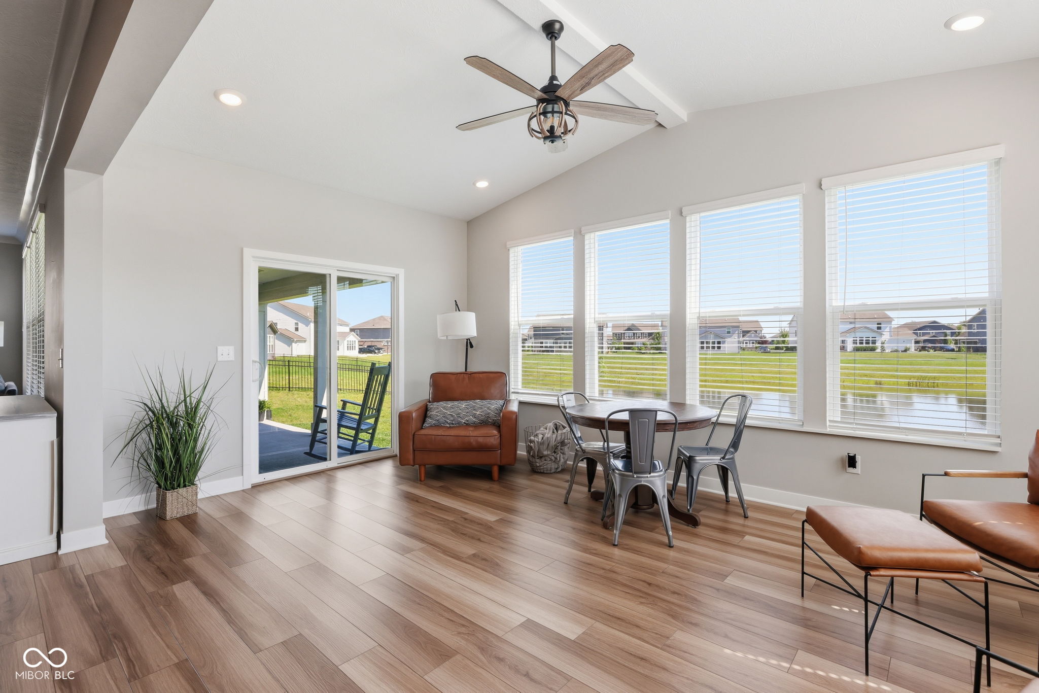 11887 Prominence Place Fishers, IN 46037 - Photo 20 of 76