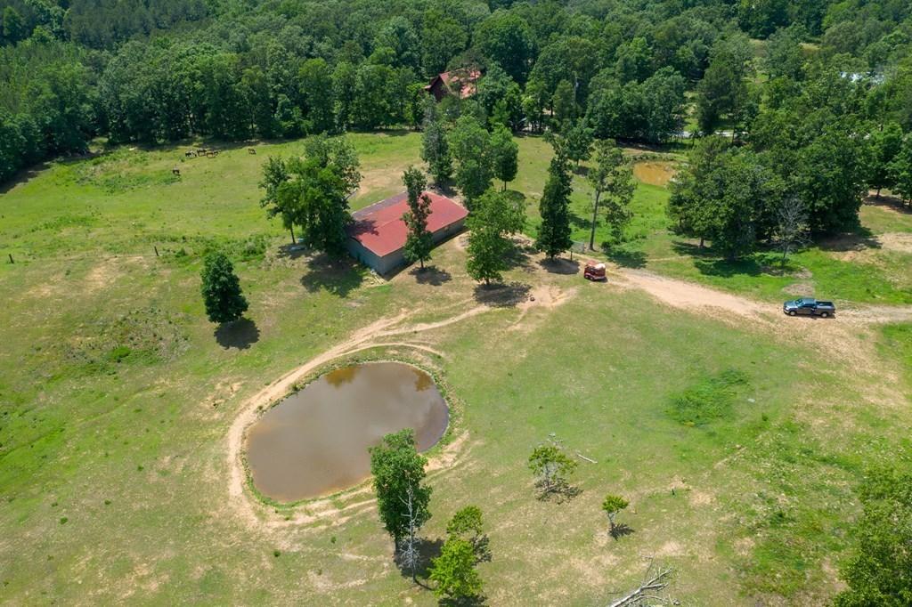 0 Brindle Road Resaca, GA 30735 - Photo 13 of 18 114495_10