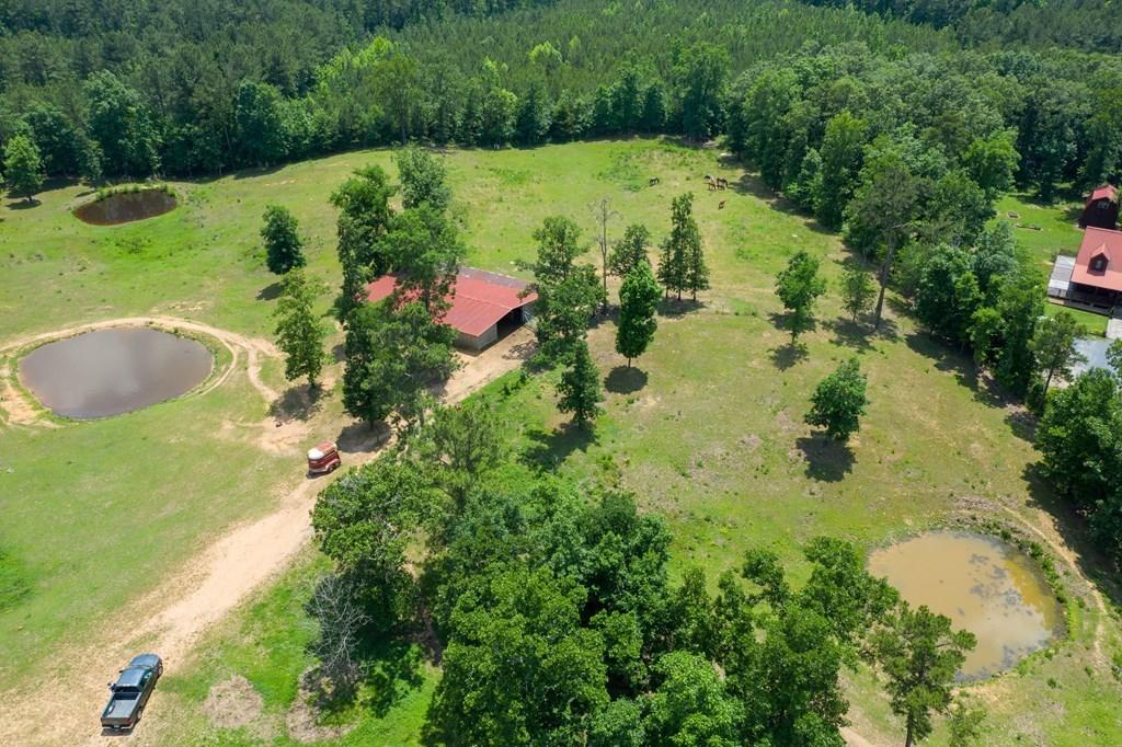 0 Brindle Road Resaca, GA 30735 - Photo 14 of 18 114495_11