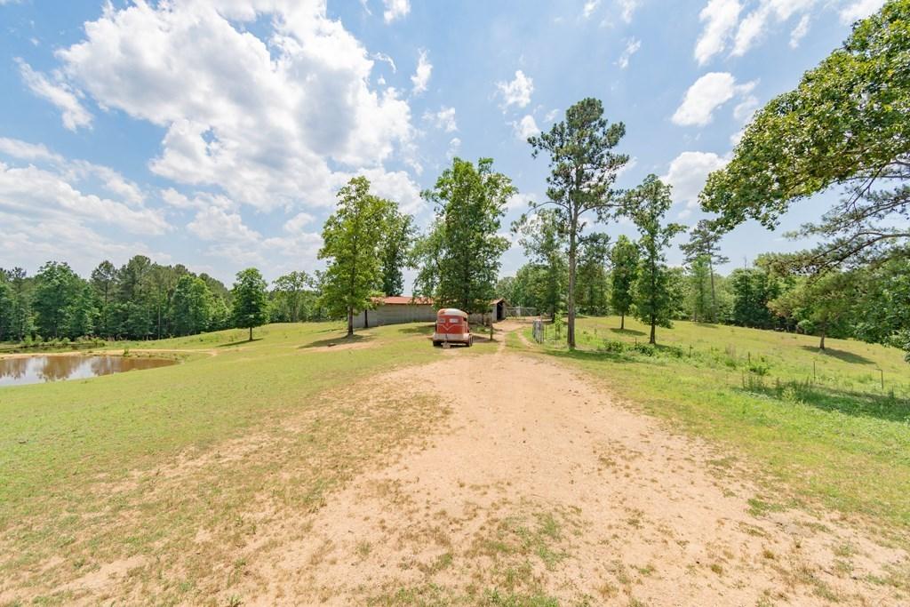 0 Brindle Road Resaca, GA 30735 - Photo 15 of 18 55556
