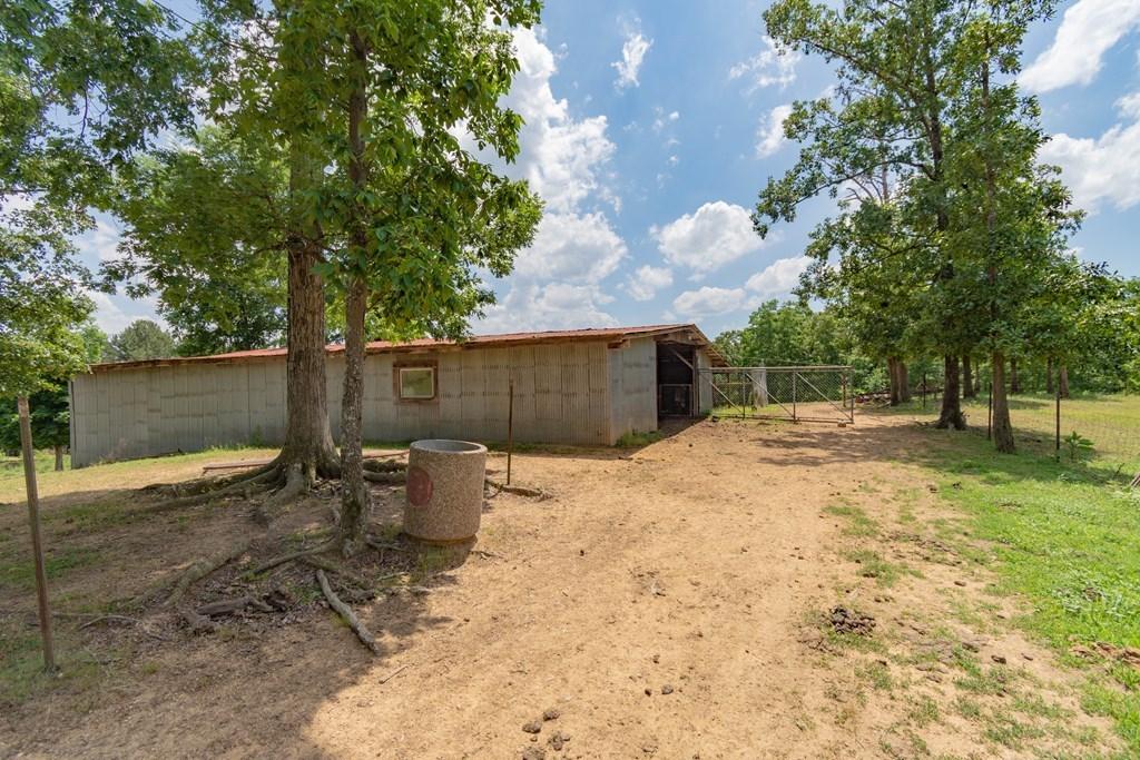 0 Brindle Road Resaca, GA 30735 - Photo 17 of 18 1323
