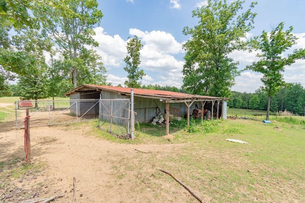 0 Brindle Road Resaca, GA 30735 - Photo 18 of 18 123
