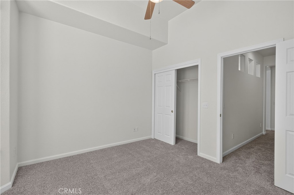 3726 Crane Avenue Merced, CA 95348 - Photo 27 of 43