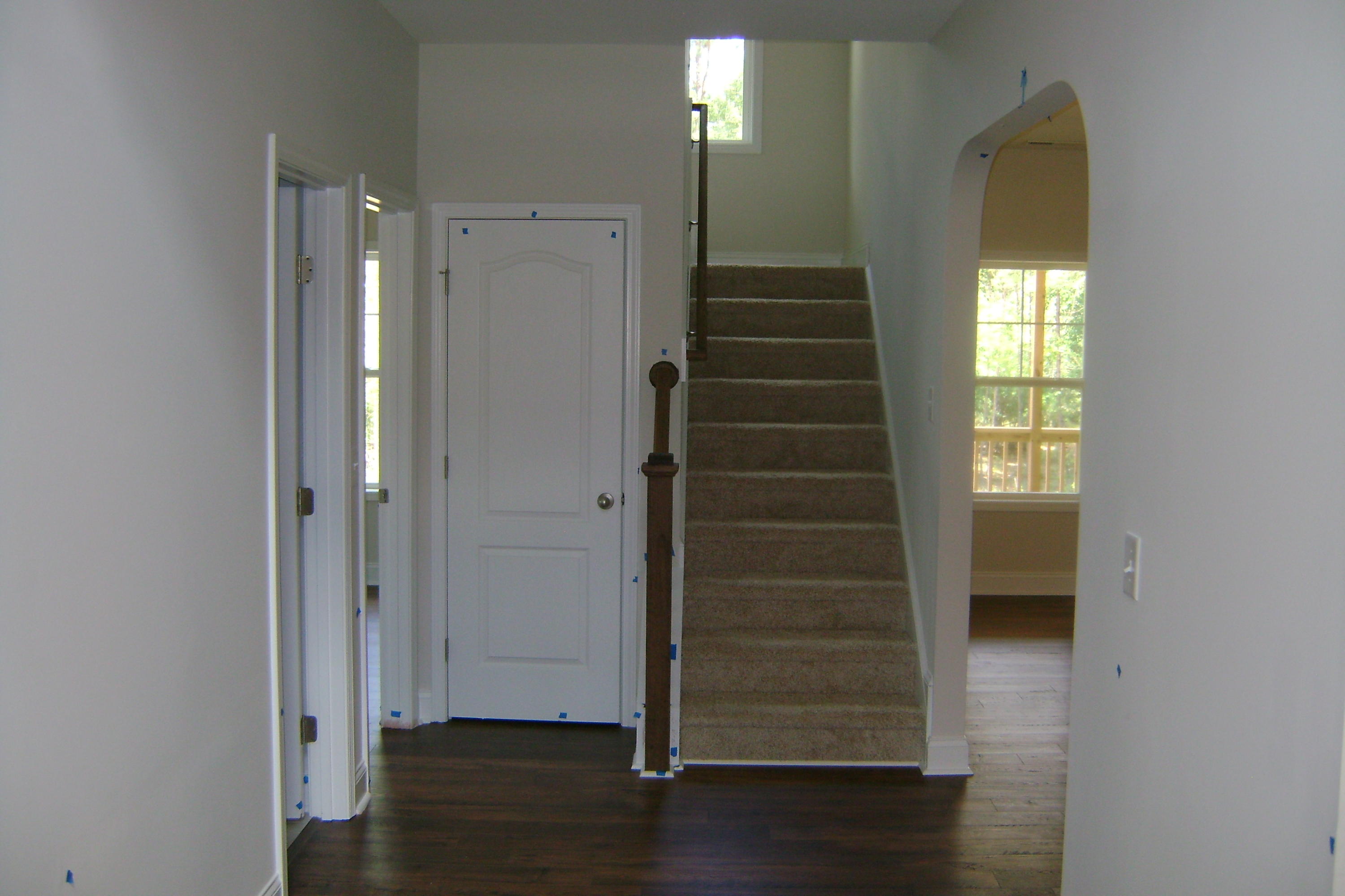 413 Mountain Run Road West End, NC 27376 - Photo 11 of 22 2020-09-02 11.38.27