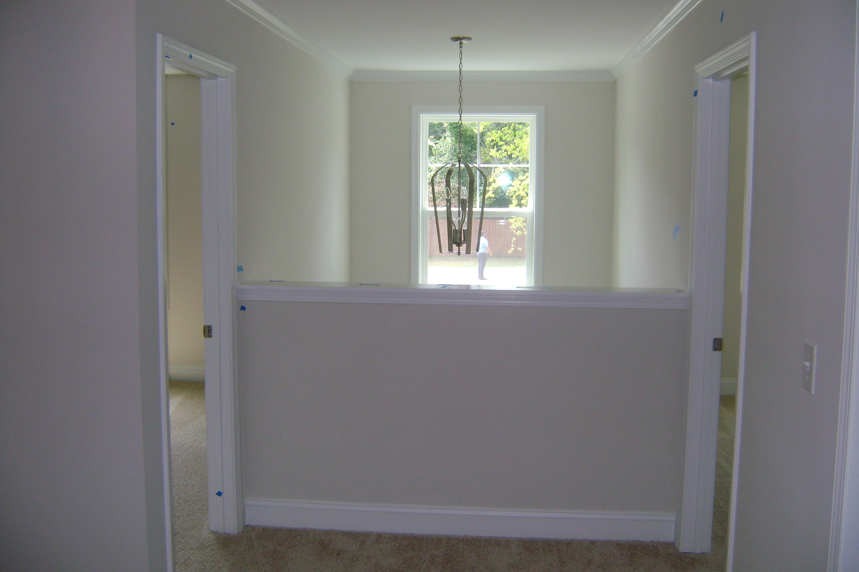 413 Mountain Run Road West End, NC 27376 - Photo 15 of 22 2020-09-02 11.42.28