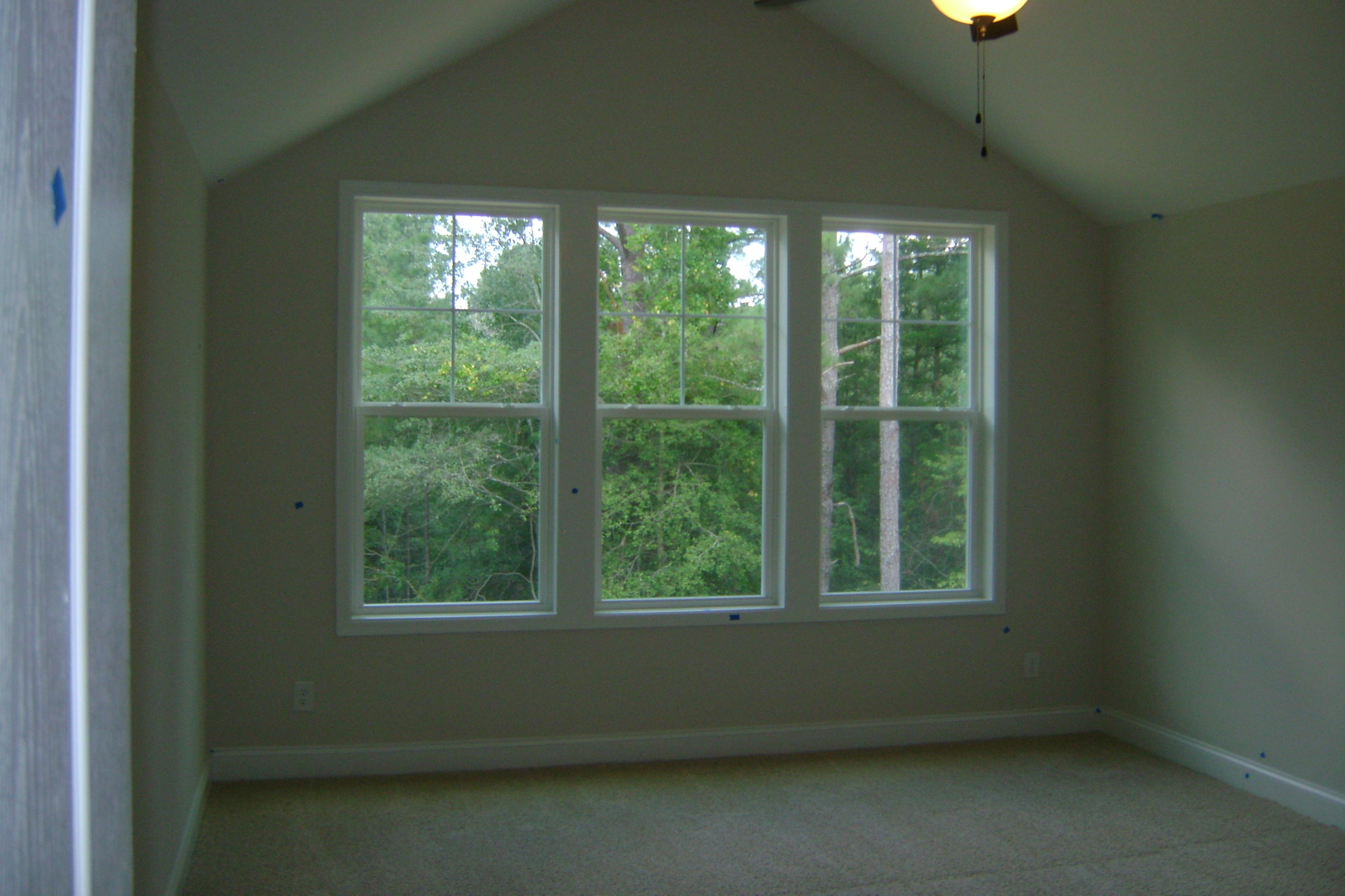 413 Mountain Run Road West End, NC 27376 - Photo 16 of 22 2020-09-02 11.43.18