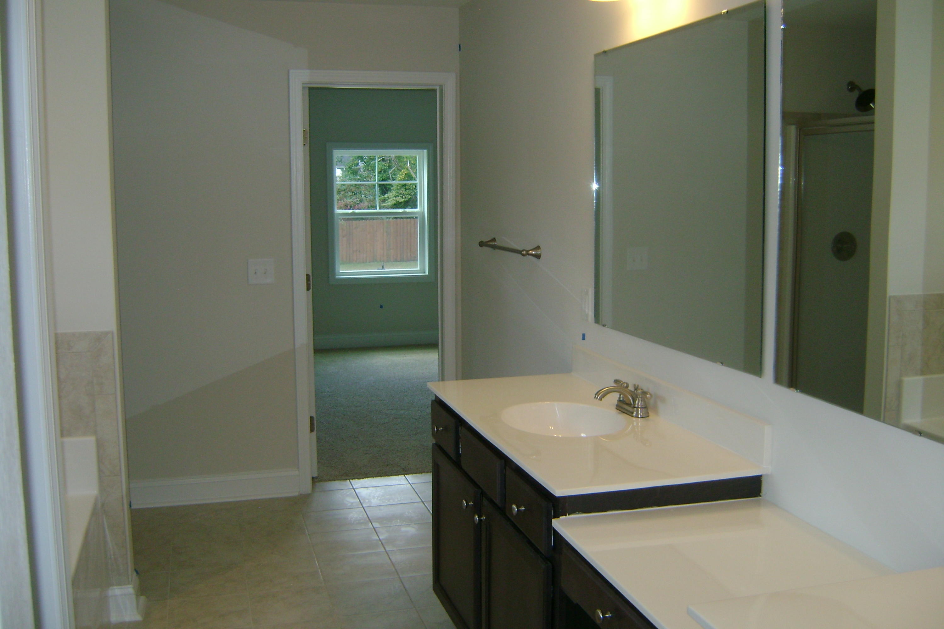 413 Mountain Run Road West End, NC 27376 - Photo 17 of 22 2020-09-02 11.43.29
