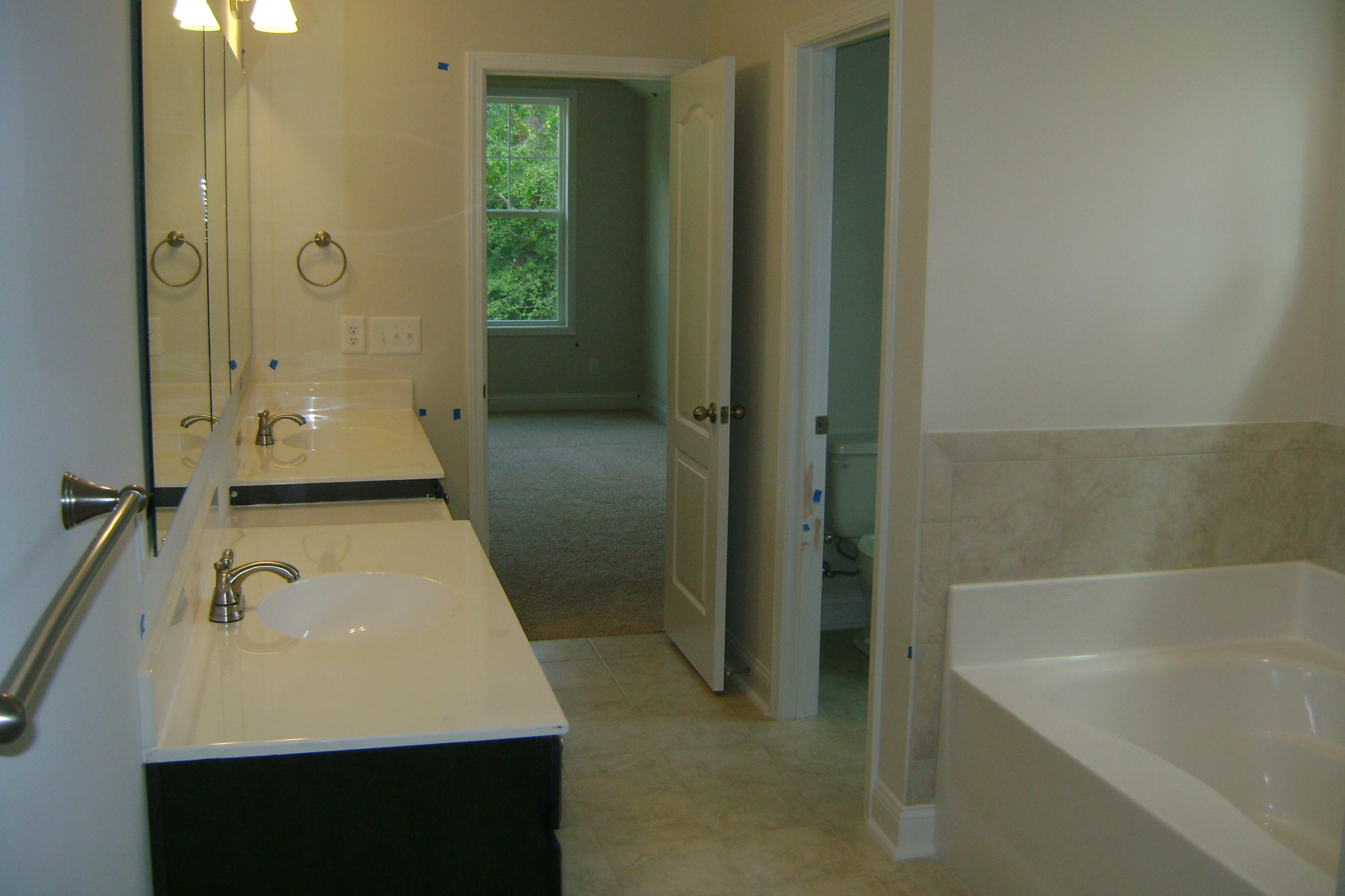 413 Mountain Run Road West End, NC 27376 - Photo 18 of 22 2020-09-02 11.43.42