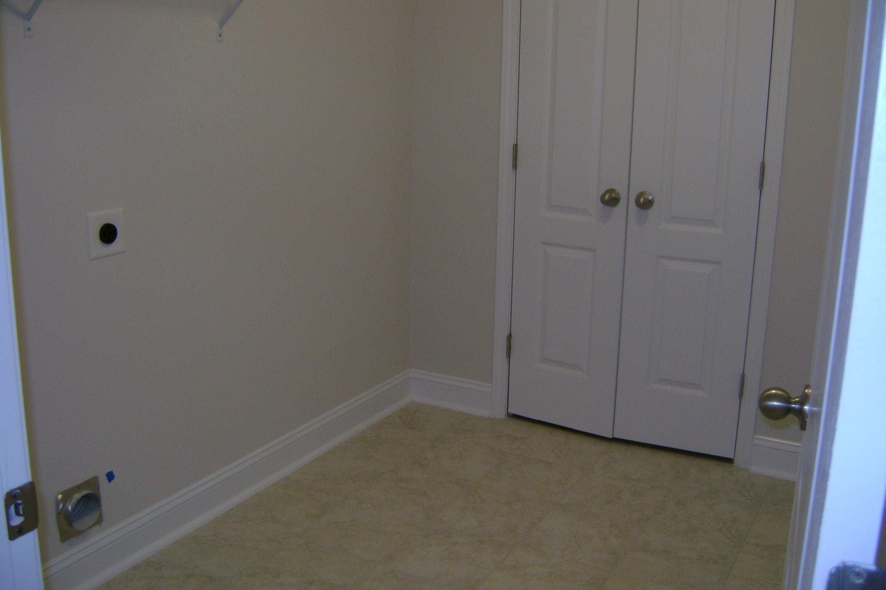 413 Mountain Run Road West End, NC 27376 - Photo 19 of 22 2020-09-02 11.44.08