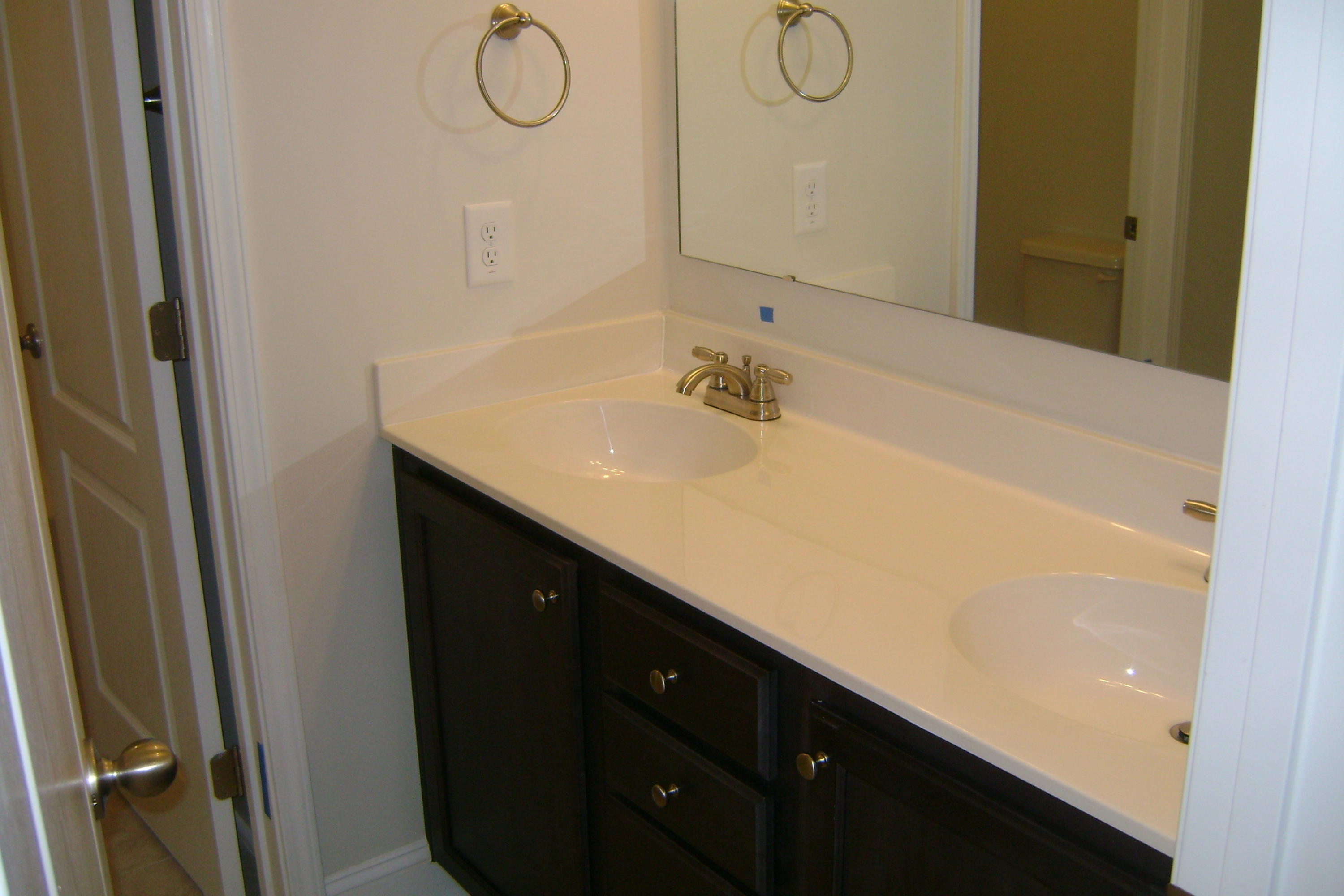 413 Mountain Run Road West End, NC 27376 - Photo 20 of 22 2020-09-02 11.44.33