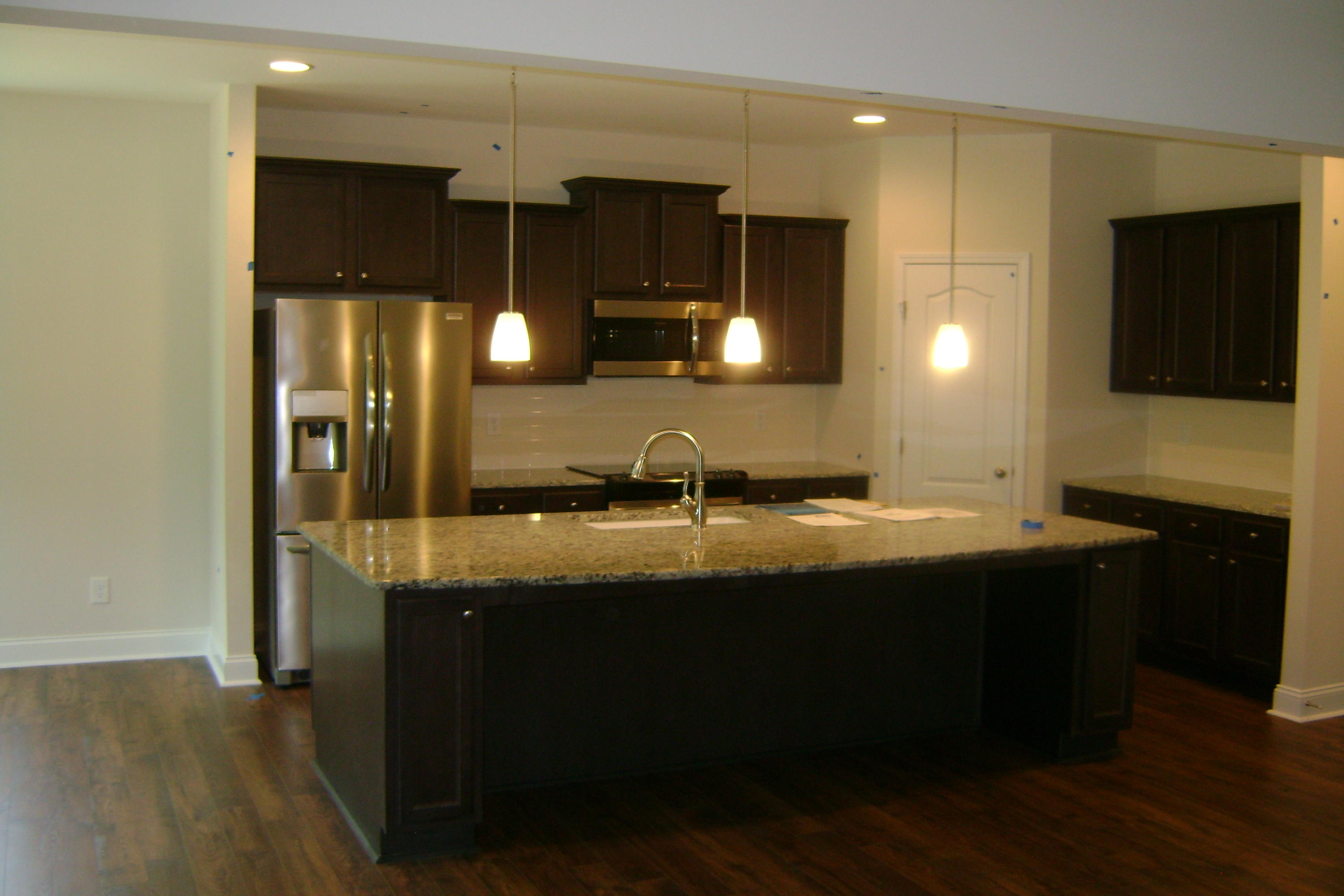 413 Mountain Run Road West End, NC 27376 - Photo 3 of 22 2020-09-02 11.41.08