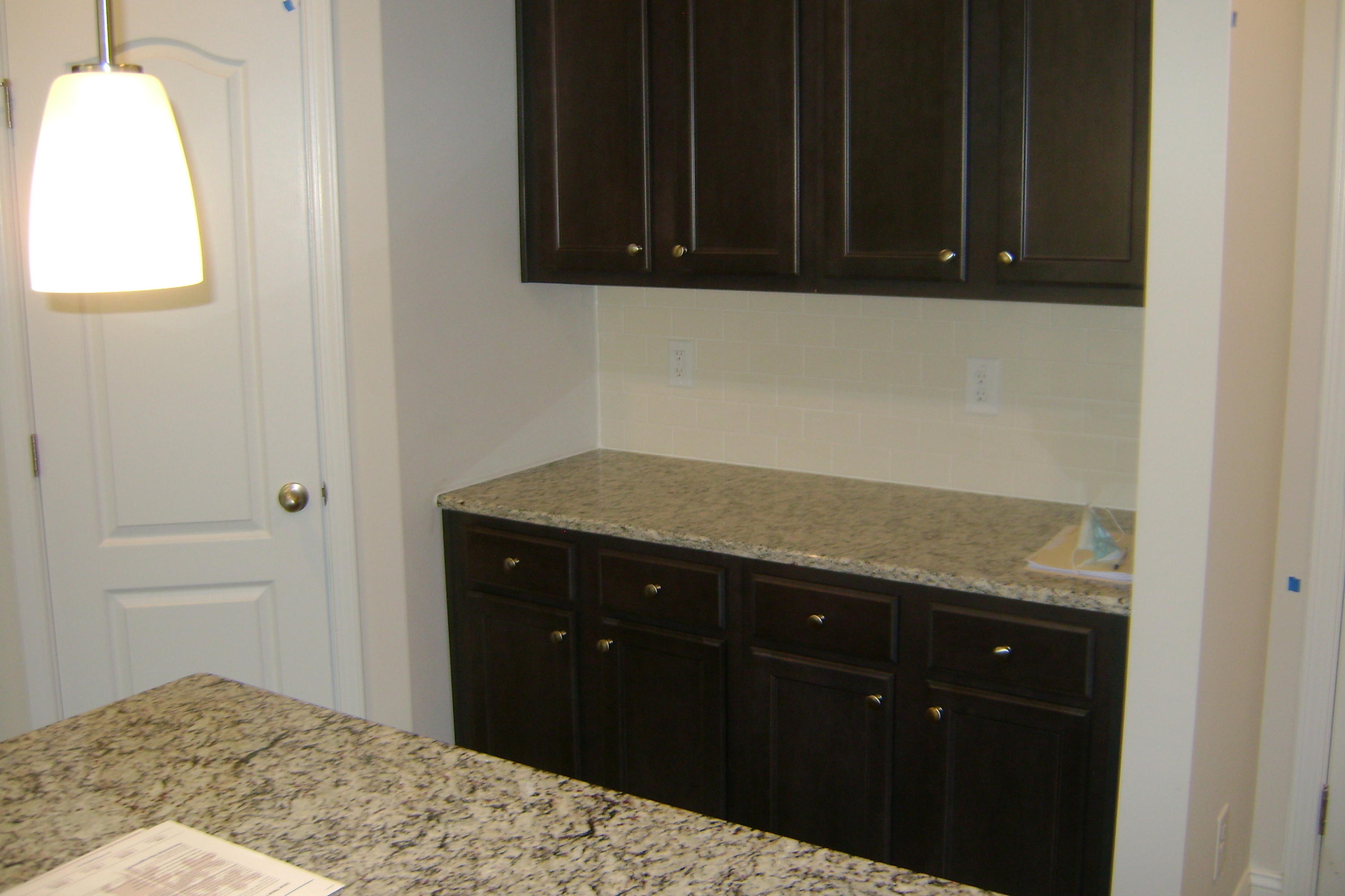 413 Mountain Run Road West End, NC 27376 - Photo 6 of 22 2020-09-02 11.42.04