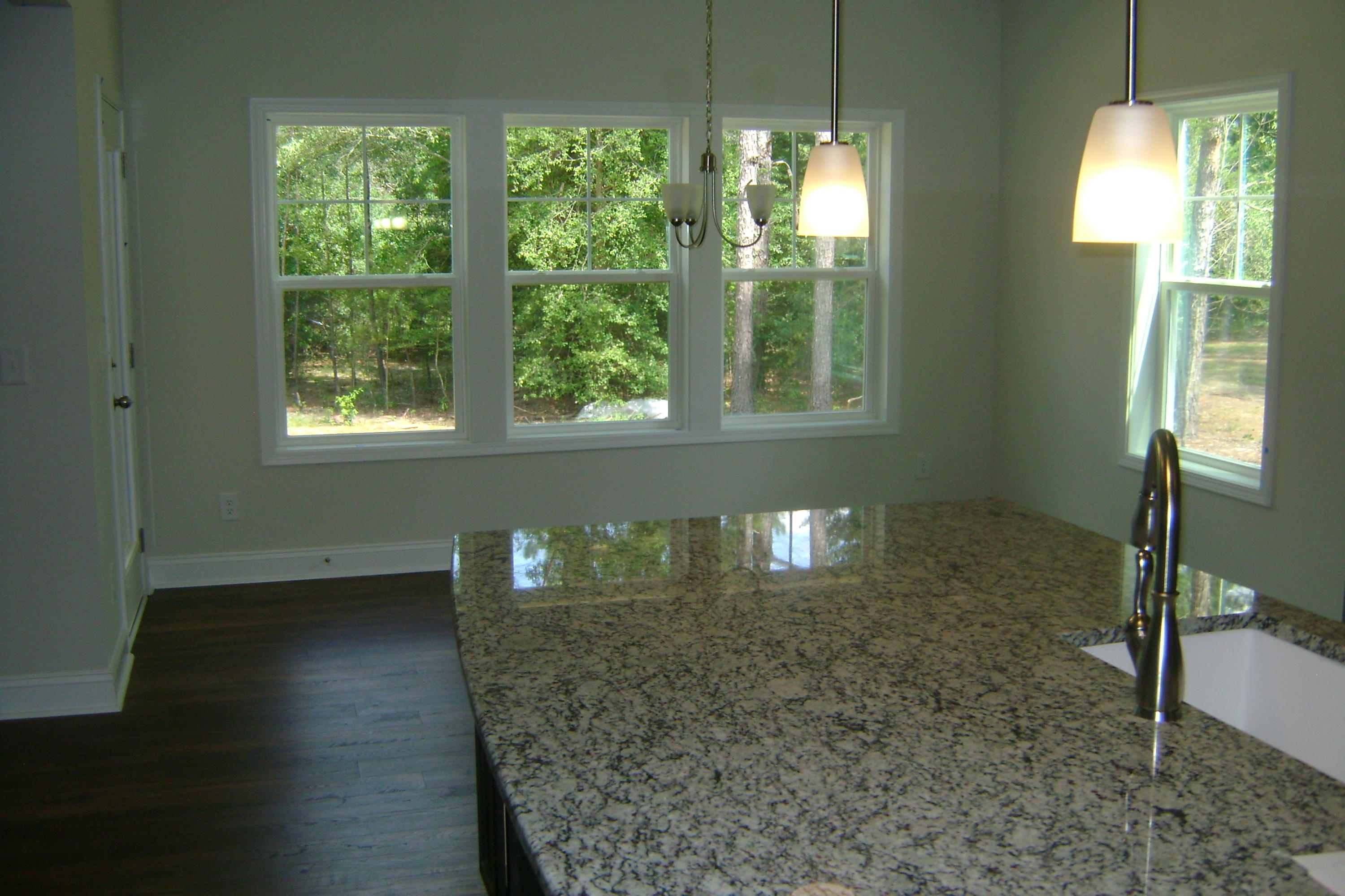 413 Mountain Run Road West End, NC 27376 - Photo 7 of 22 2020-09-02 11.41.52