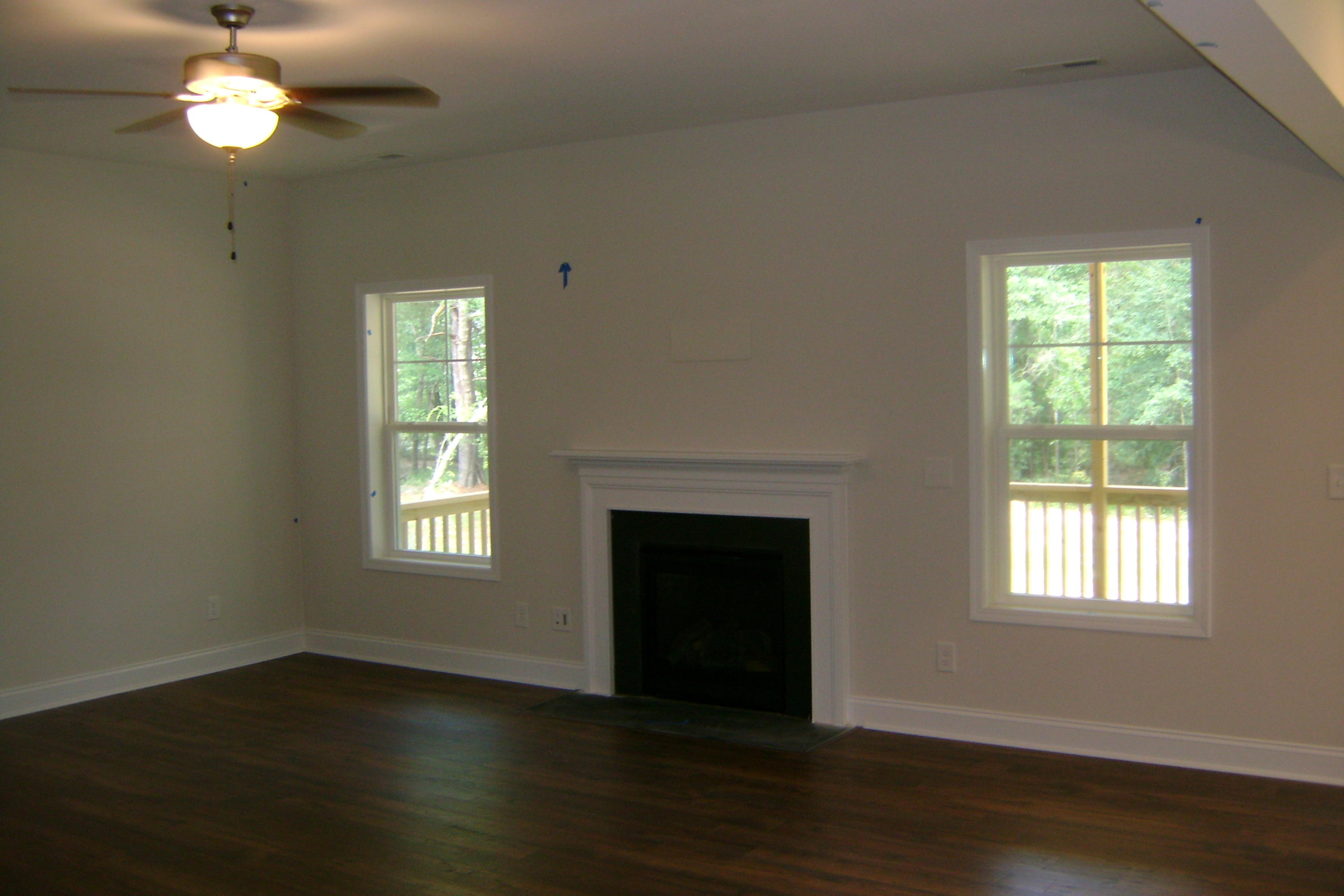 413 Mountain Run Road West End, NC 27376 - Photo 8 of 22 2020-09-02 11.36.41