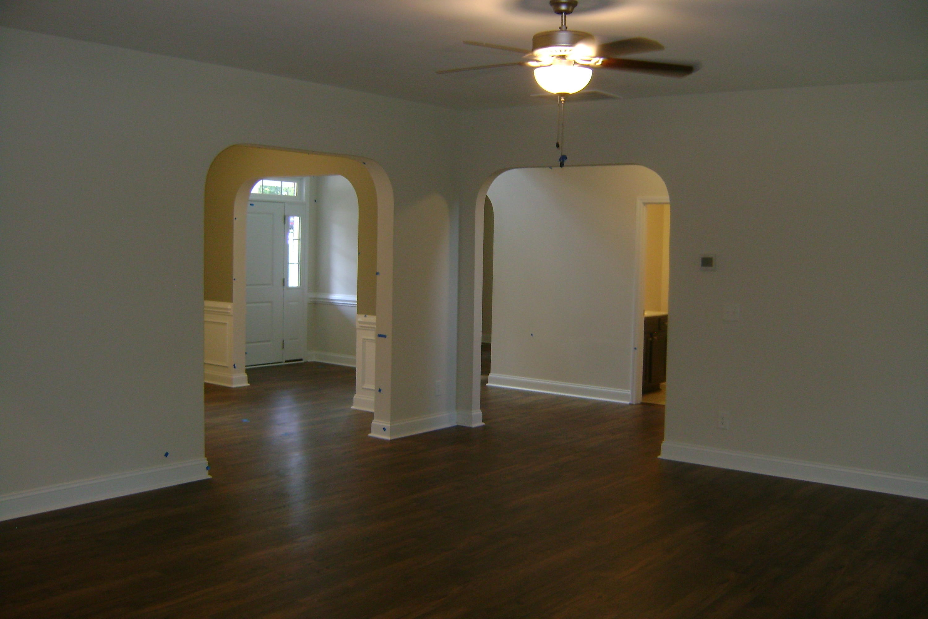 413 Mountain Run Road West End, NC 27376 - Photo 9 of 22 2020-09-02 11.39.40