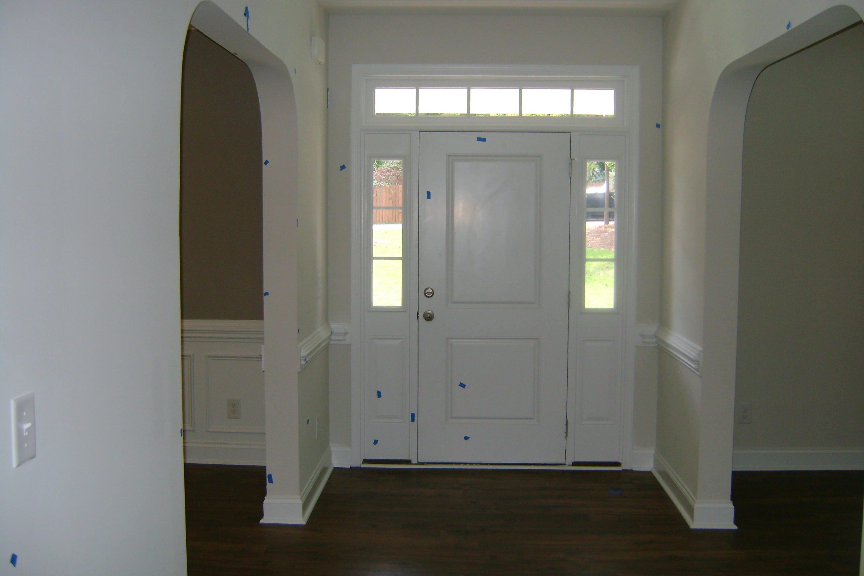 413 Mountain Run Road West End, NC 27376 - Photo 10 of 22 2020-09-02 11.40.58