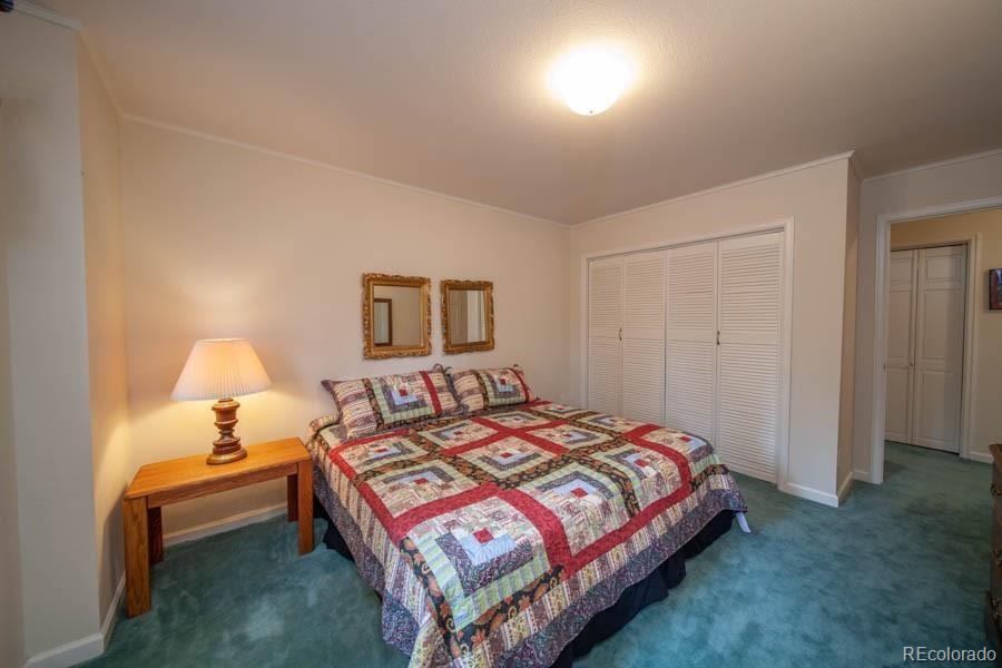 284 Pine Ridge Road Alma, CO 80420 - Photo 14 of 24 Gallery Image 14