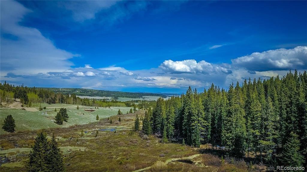 284 Pine Ridge Road Alma, CO 80420 - Photo 16 of 24 Gallery Image 16