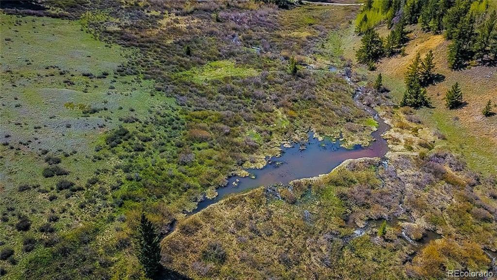 284 Pine Ridge Road Alma, CO 80420 - Photo 23 of 24 Gallery Image 23
