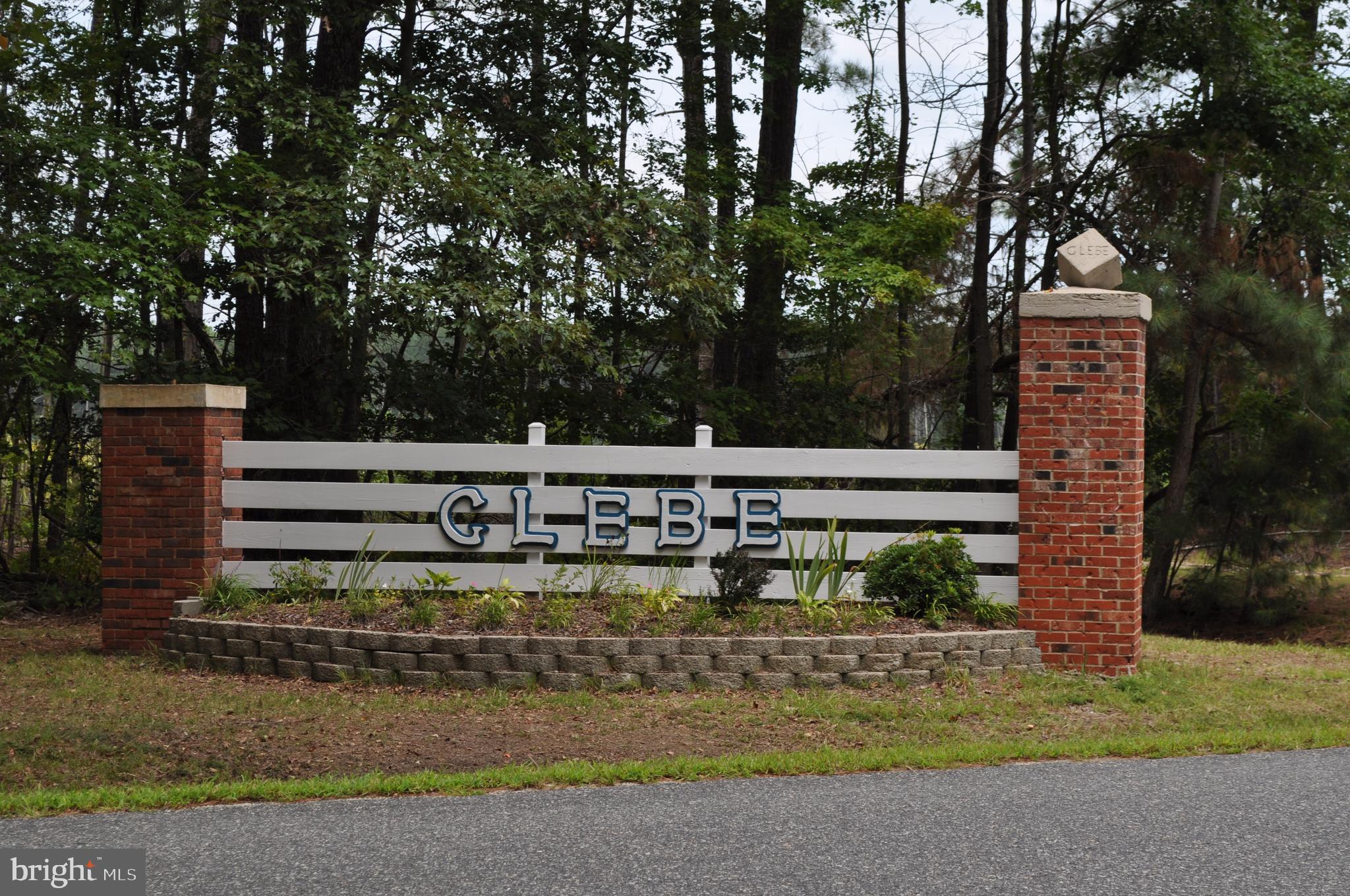 South Glebe Road Montross, VA 22520 - Photo 4 of 7