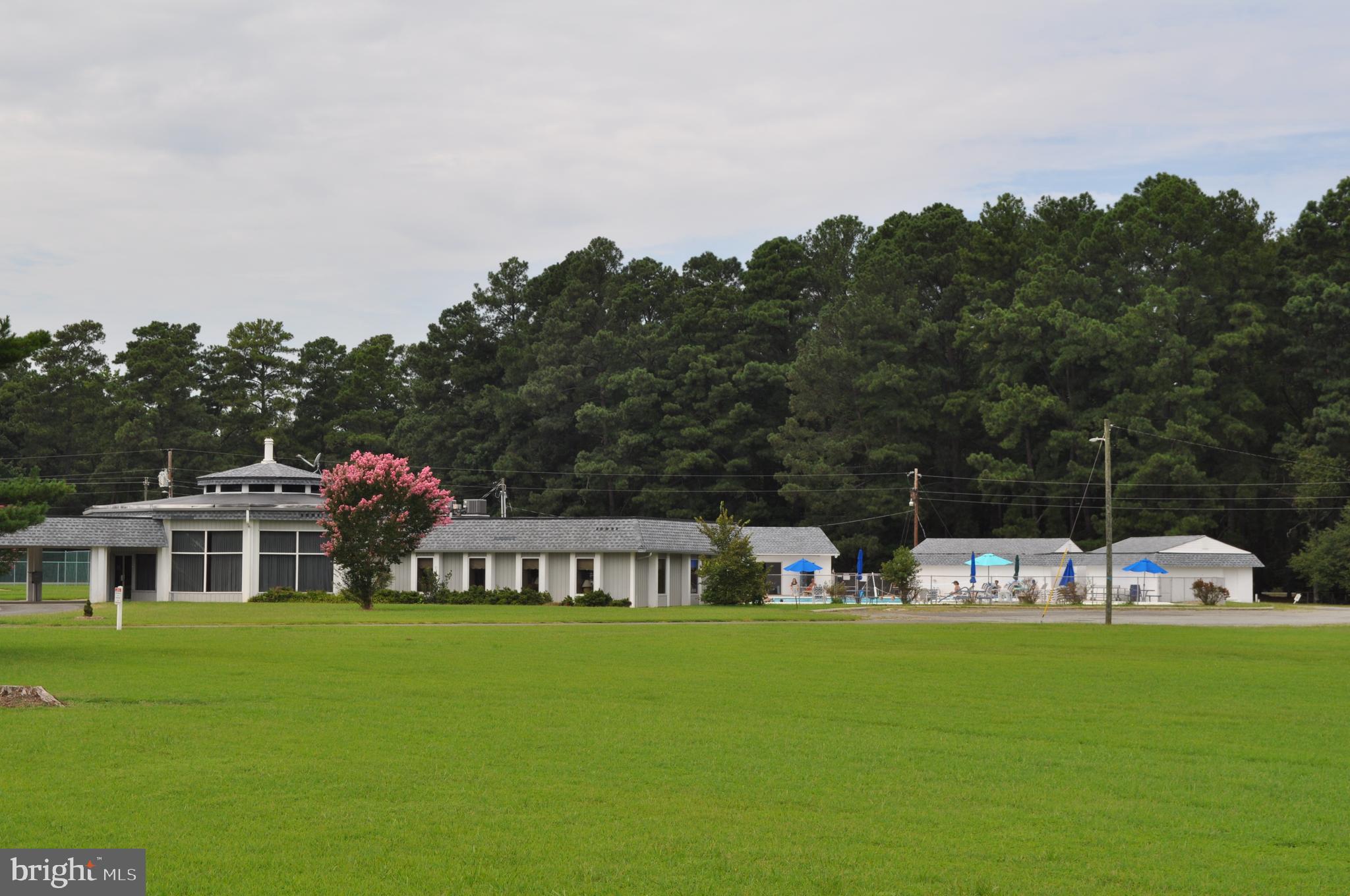 South Glebe Road Montross, VA 22520 - Photo 5 of 7