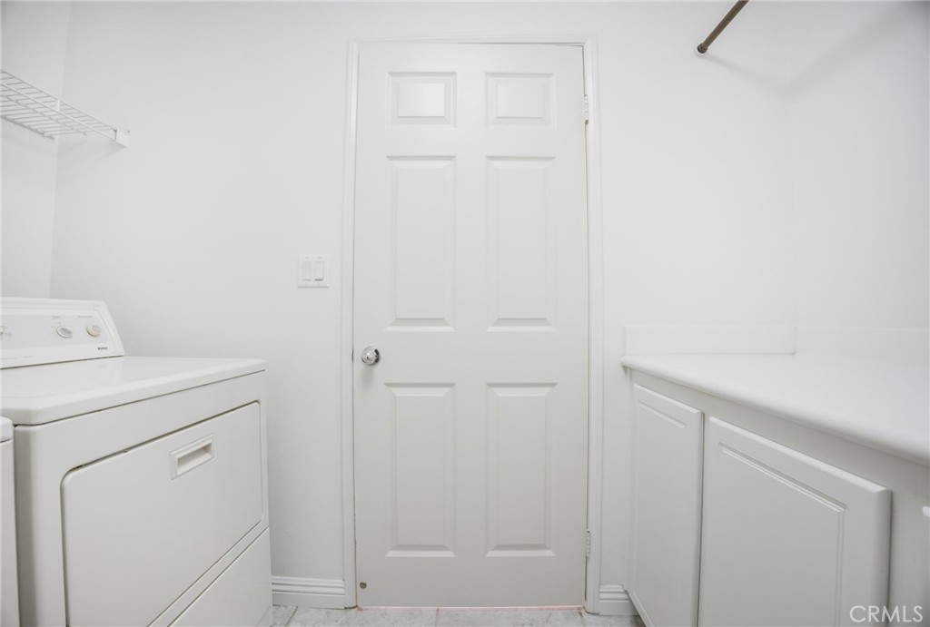 26 St Mays Road Ladera Ranch, CA 92694 - Photo 14 of 39 Gallery Image 14