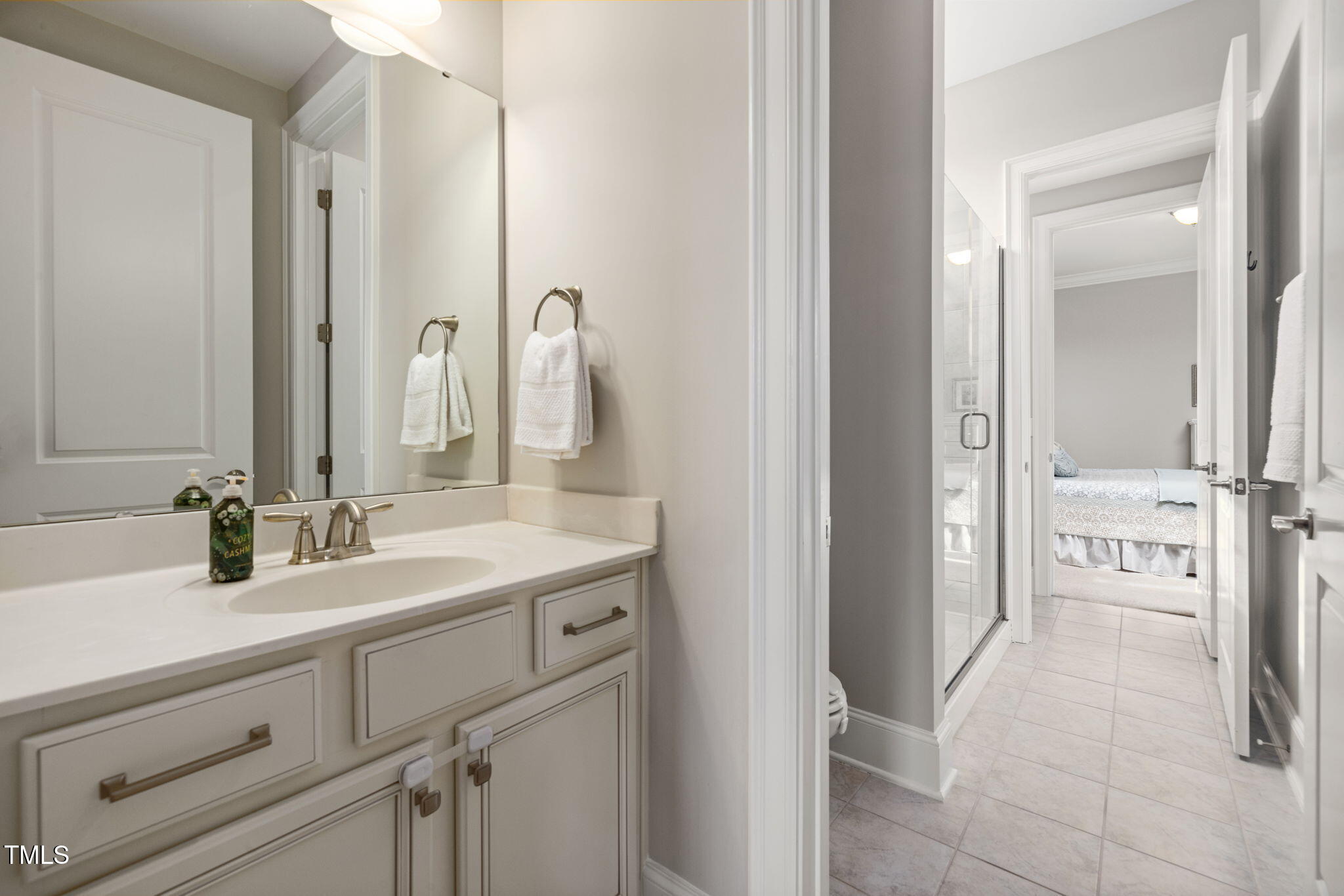 301 Rocking Ranch Court Cary, NC 27519 - Photo 41 of 55 45-web-or-mls-7K5A8307