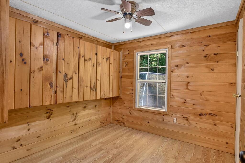 357 Wise Road Morganton, GA 30560 - Photo 19 of 35 Gallery Image 19