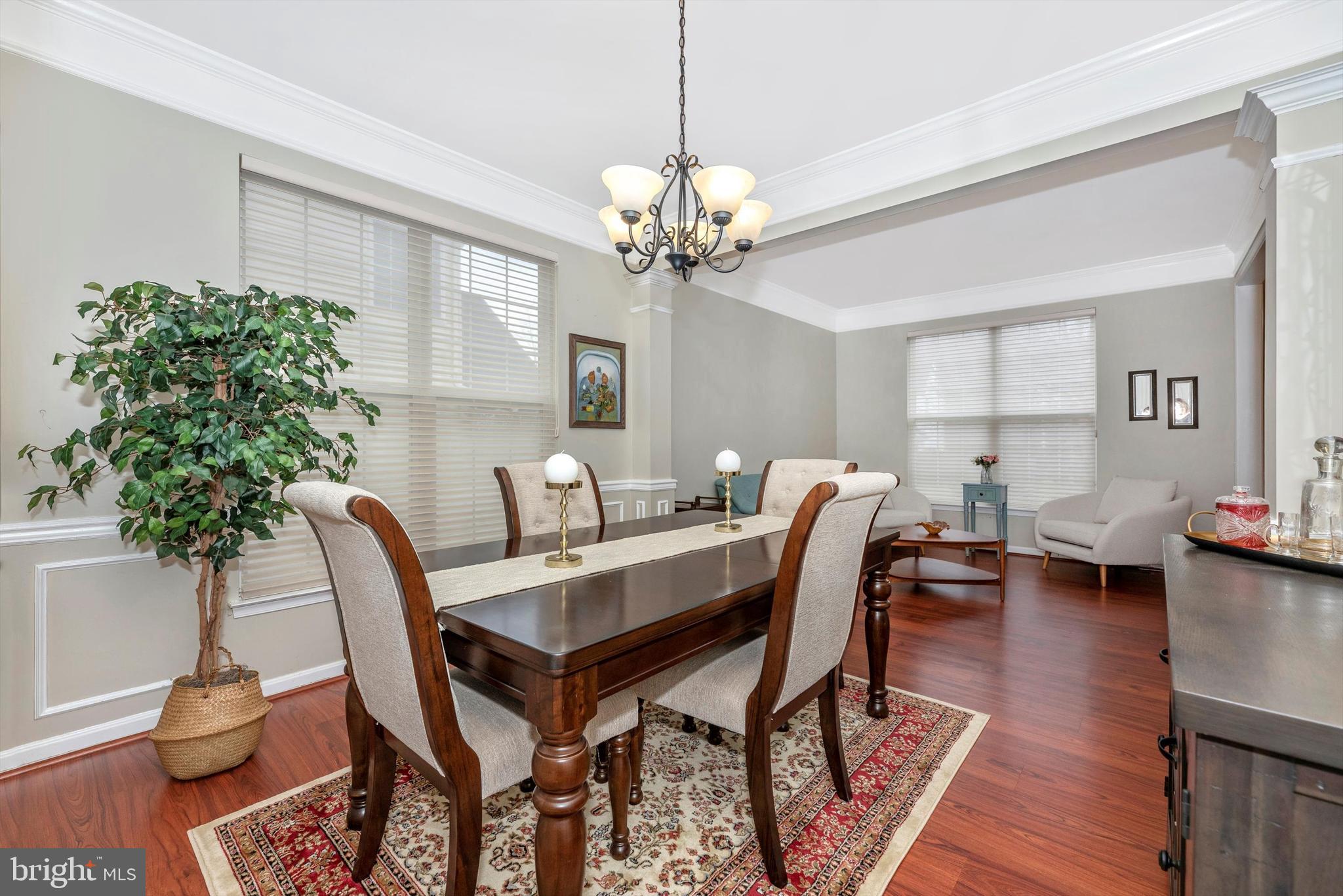 11236 Country Club Road New Market, MD 21774 - Photo 9 of 59 Gallery Image 9