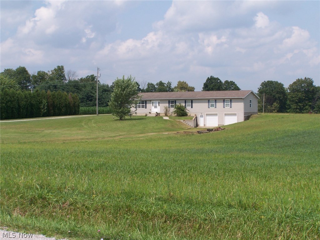 3838 Steiner Road Creston, OH 44217 - Photo 3 of 11 Gallery Image 3