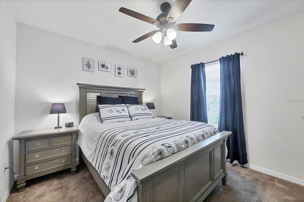 8969 Mondial Court Venice, FL 34293 - Photo 20 of 30